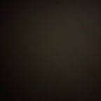 Youthful French Accent