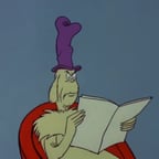 Guy-Am-I (Paul Winchell)