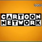 Cartoon Network EMEA Announcer (1999-2001)