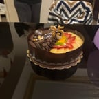 صوت الفتاة العربية