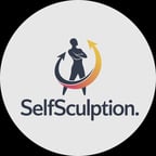 Storyteller Male voice - 1 - isolated