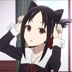 Kaguya 
