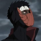 Obito