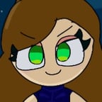 Voz Femenina Dinámica