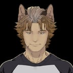 Expressive Male Narrator