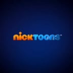 Nicktoons Uo Next Announcer (2009-Early 2010)