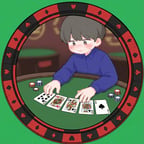 otetsu　ハイテンション