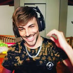 Voz Directa Española