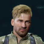 เสียงเล่าเรื่องผจญภัย