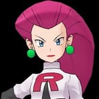 Jessie (Pokemon)