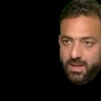 احمد حسام ميدو