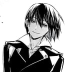 Fyodor Dostoievski (bsd)