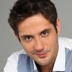 Марк Богатырев