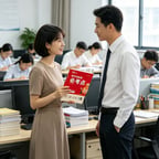 国恒