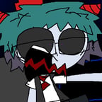 Croctra MacGuffin (Boot-Up)