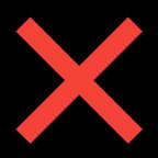 Voz Persuasiva y Amigable26