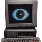 Doctor. Harely Sawyer