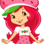 Rapera SHIRLEY BOMM
