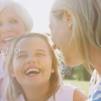 男生 SMG 广播大气 中年 磁性