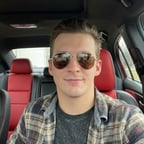 MFF MAN Bryce Leatherwood