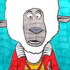 EDDIE NOODLEMAN_SING_VEN Y CANTA