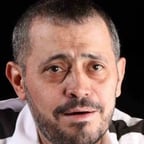 جورج وسوف