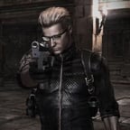 البرت ويسكر