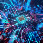 宣传片女生111111