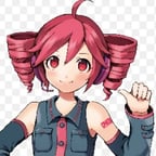 Teto 