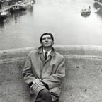 Julio Florencio Cortázar Descotte