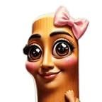 Wao