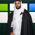 سسسسسسسسسسسسس