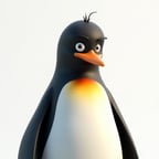 PINGUIM