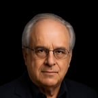 Richard D. Wolff
