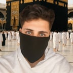 سلوم ،فلسطين