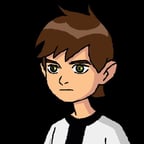 Dynamic Performer Voice