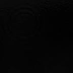 Não tô me escondendo