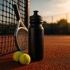 مصري اعلانات