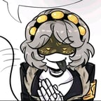 Serial Designation V.