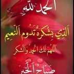 ابراهيم خلو