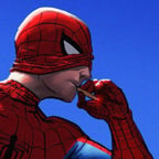 عم احمد نور الدين 