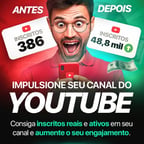 marcelinho instagram