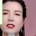 杨韵苒