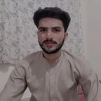 Young Academic Voice