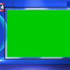 张鑫源-医生感觉