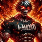 Lucas Video d eterror 