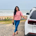 Wanita Ceria