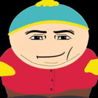 cartman
