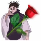 Choso_jujutisukiasen