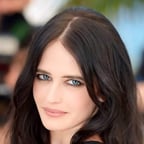 Eva Green 